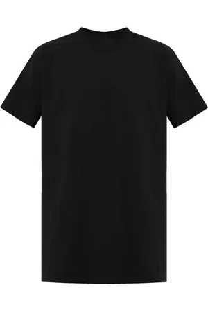 Rick Owens T-shirt Level