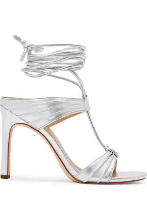 Michael Kors Sandales Gabriella 108 mm