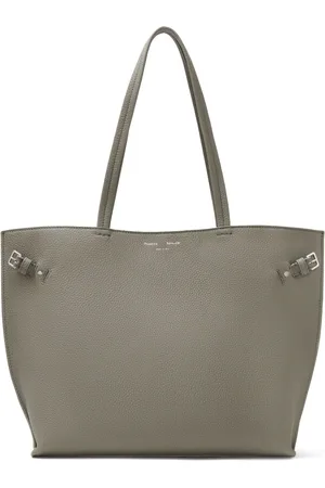 Proenza Schouler Sac porté épaules Days