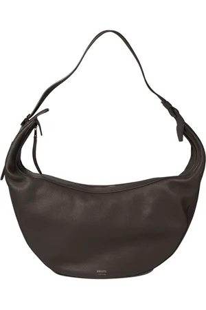Khaite Sac à bandoulière Augustina