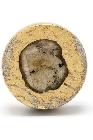 PARTS OF FOUR Puce d