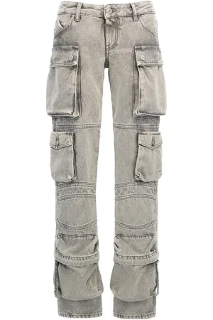 The Attico Jean Essie