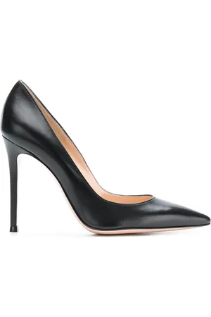 Gianvito Rossi Escarpins 105