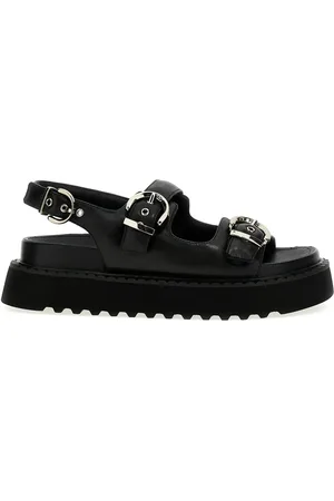 Pinko Sandales Kate 03