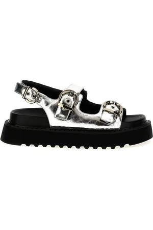 Pinko Sandales Kate 03