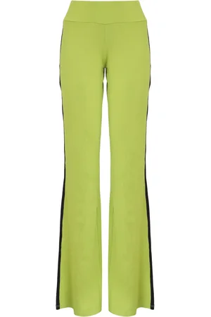 Lygia & Nanny Pantalon Sira