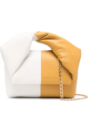 J.W.Anderson Petit sac Twister