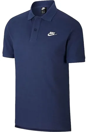 Nike Polo Sportswear 