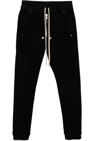 Rick Owens Pantalon Bela