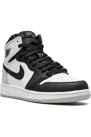 Jordan Baskets montantes Air Jordan 1 Retro OG