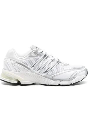 adidas Baskets Supernova