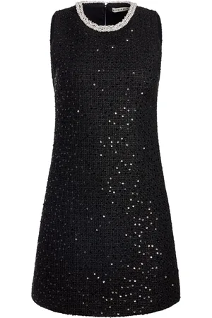 ALICE+OLIVIA Robe courte Coley