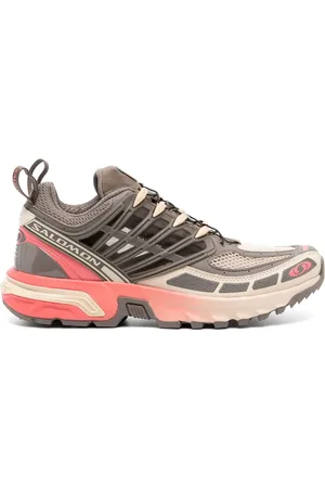Salomon Baskets ACS Pro