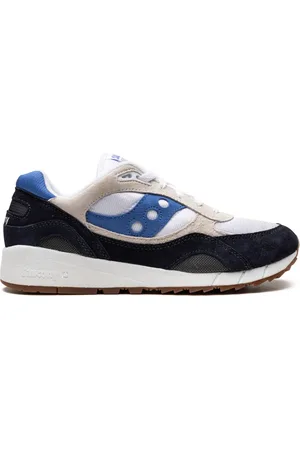 Saucony Baskets Shadow 6000