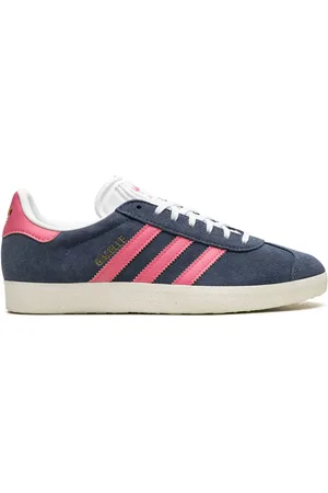adidas Baskets Gazelle 