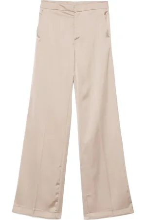The Andamane Pantalon Gigi