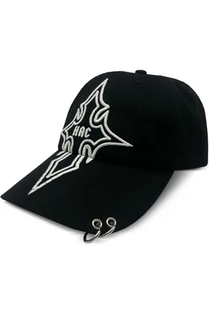 HACULLA Casquette Praising Hac Dad en coton