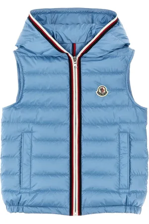 Moncler Débardeur Dorcas