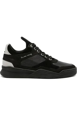 Filling pieces Baskets Ghost
