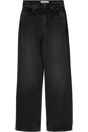 Reformation Jean Wilder