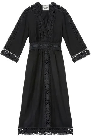 Marant Etoile Robe Veona