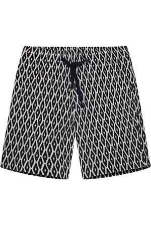 Orlebar Brown Bermuda Trevone