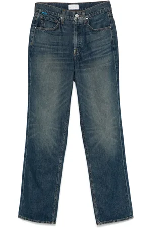 Cotton Citizen Jean Kate