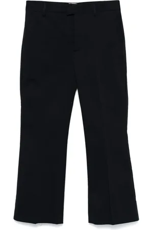 Closed Pantalon Wharton