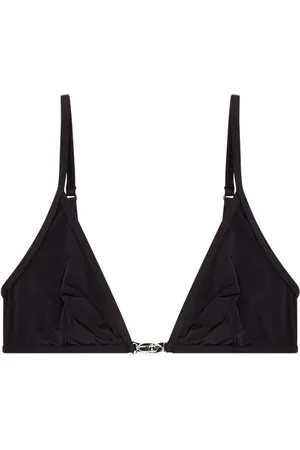 Diesel Soutien-gorge Oval-D