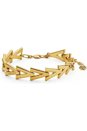 VERSACE Collier ras-du-cou V2025 Chain