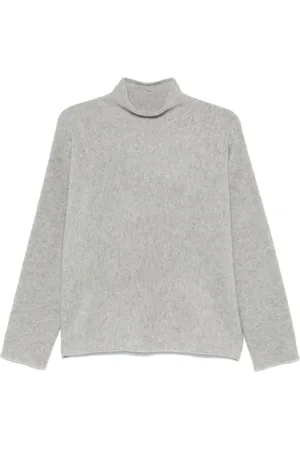 Vince Pull en cachemire