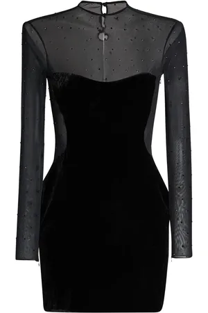 Retrofete Robe Delmer
