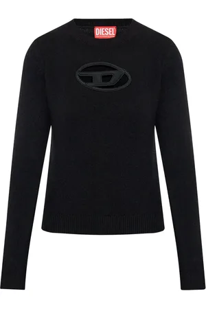 Diesel Pull M-Areesa