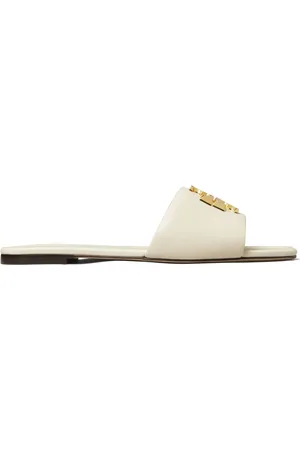 Tory Burch Claquettes Eleanor
