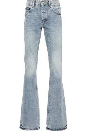 Purple Brand Jean P072 Super Stack