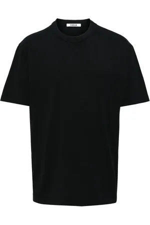 Tekla Polo uni en coton biologique