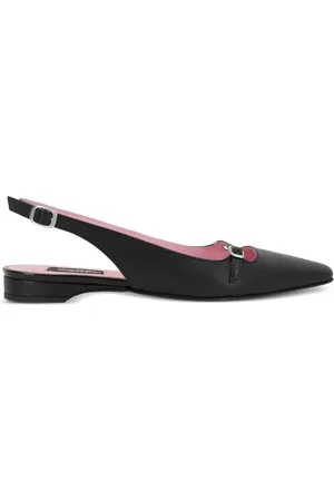 Carel Ballerines Ninon
