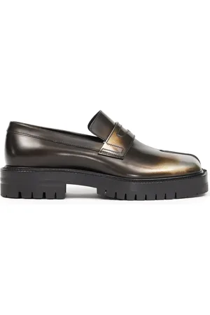 Maison Margiela Mocassins County Tabi