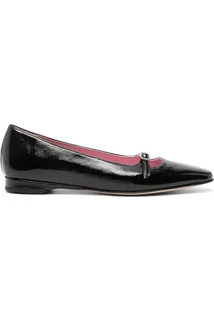 Carel Ballerines Emile