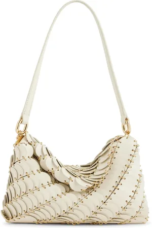 Paco rabanne Sac à main Paco