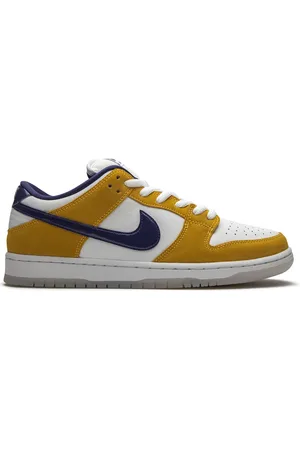 Nike Baskets SB Dunk