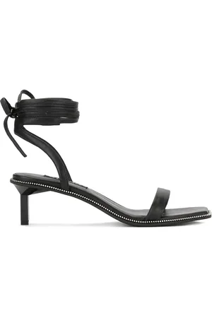 SENSO Sandales Jessica