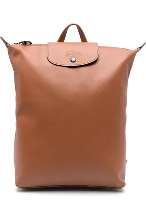 Longchamp Sac à dos Le Pliage Xtra médium