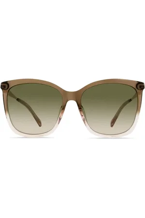 Jimmy Choo Lunettes de soleil Nerea