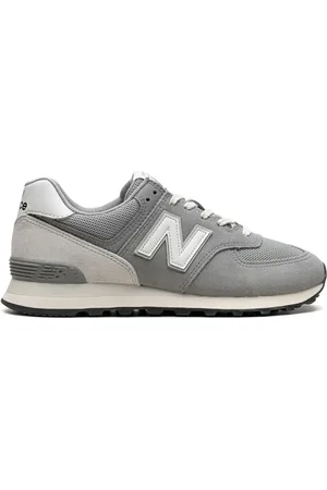 New Balance Baskets 574 