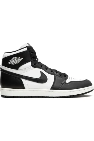Jordan Baskets montantes Air 1 