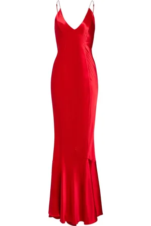 Retrofete Robe Rosalia