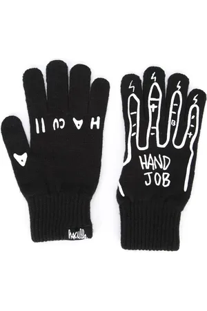 HACULLA Gants Hand Job