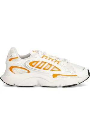 adidas Baskets Ozmillen