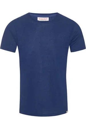 Orlebar Brown T-shirt Ob-T